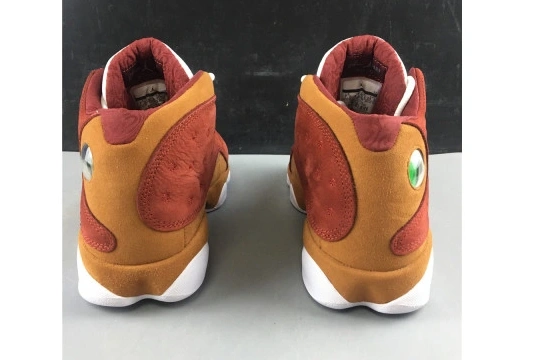 Rep TBK 417212-601 Premio 13 Retro 417212-601 Bin Jordan Air 23  1103